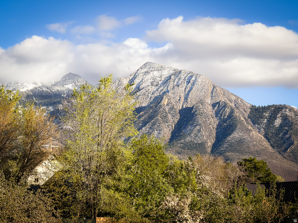 3089 S 2075 E Salt Lake City, UT 84109