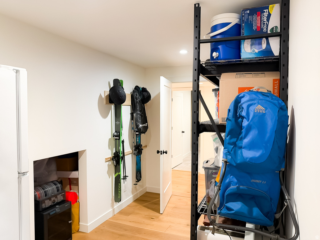 3089 S 2075 E Salt Lake City, UT 84109