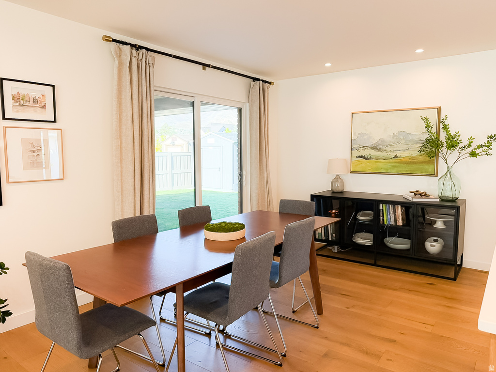 3089 S 2075 E Salt Lake City, UT 84109