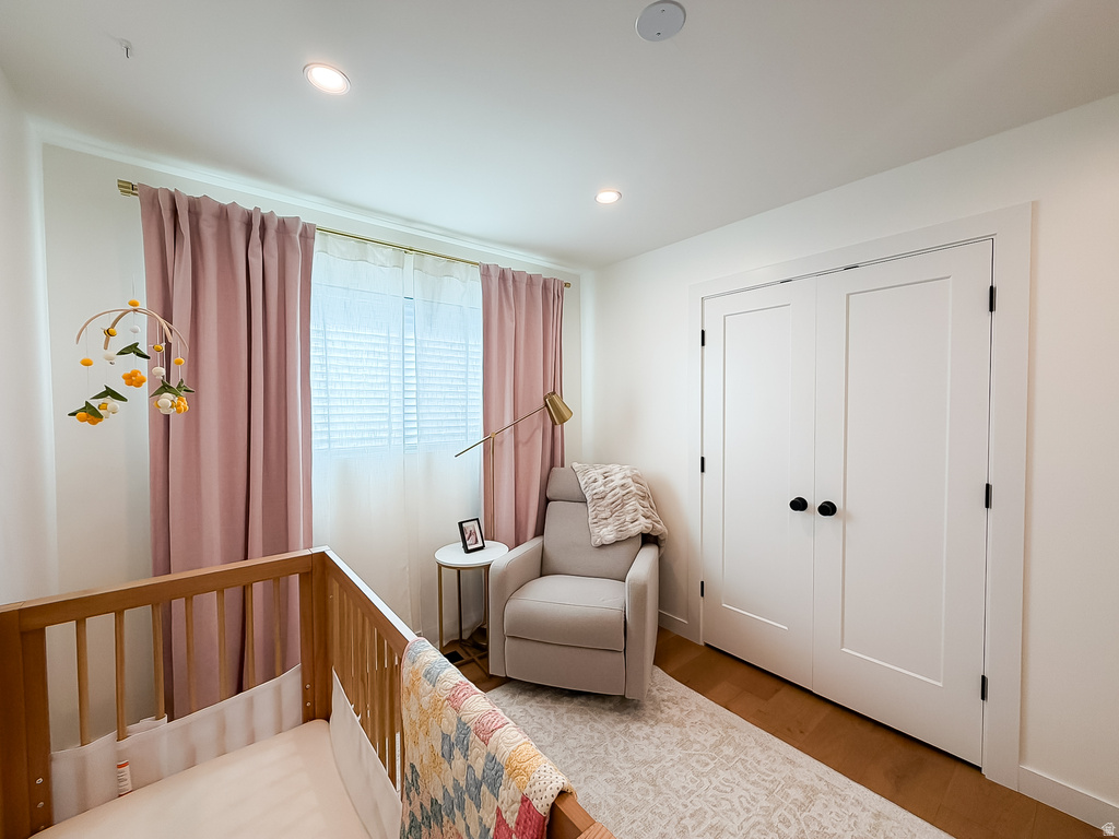 3089 S 2075 E Salt Lake City, UT 84109