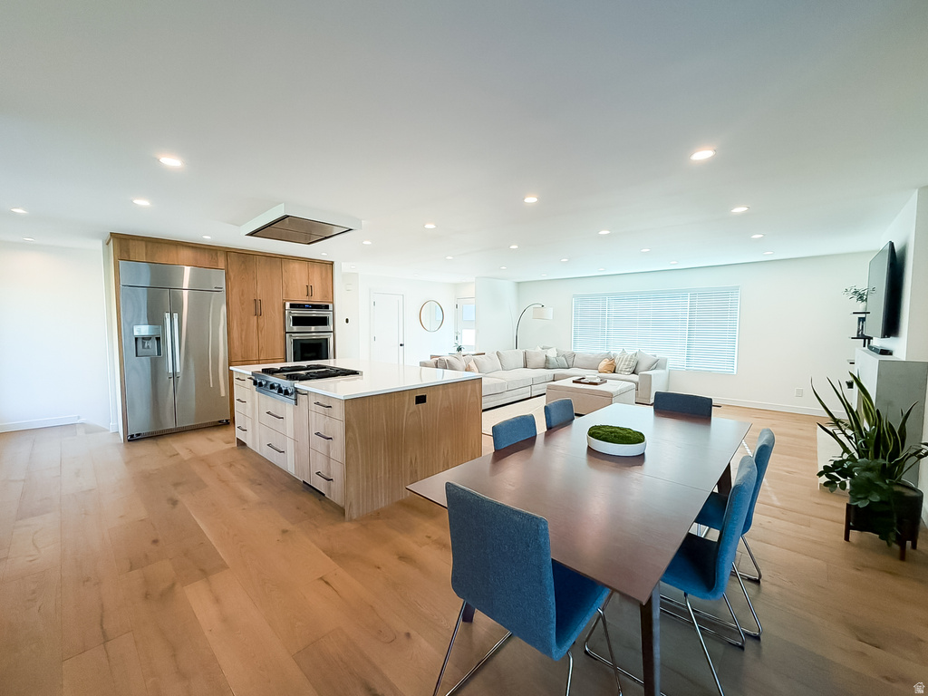 3089 S 2075 E Salt Lake City, UT 84109