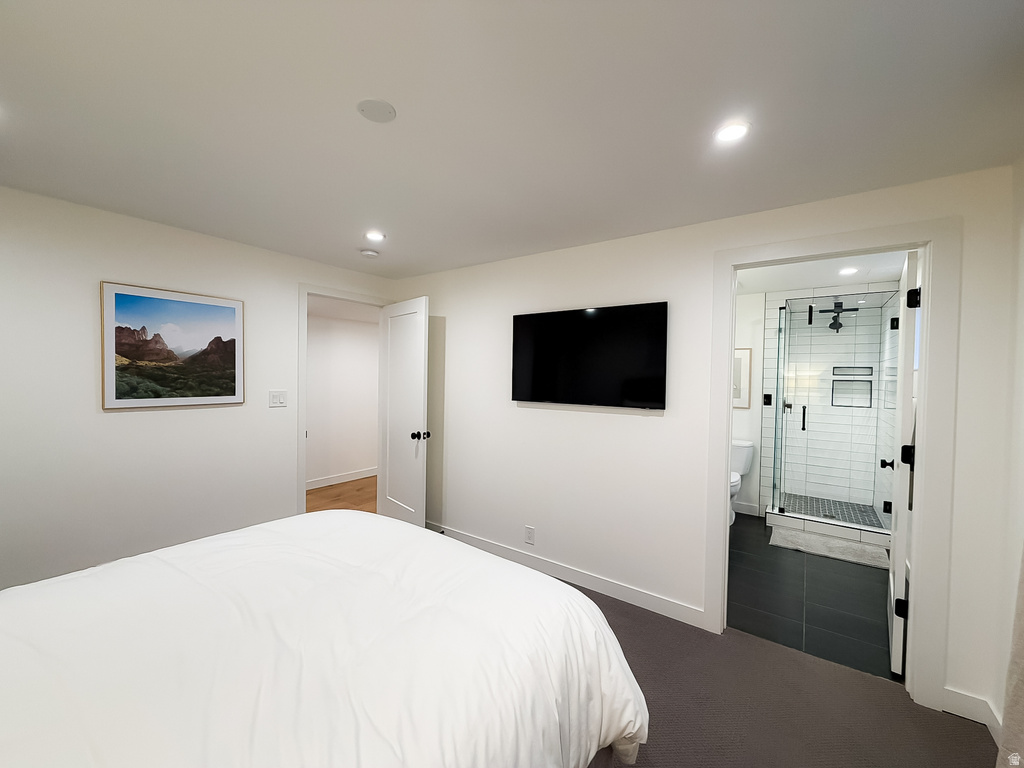 3089 S 2075 E Salt Lake City, UT 84109