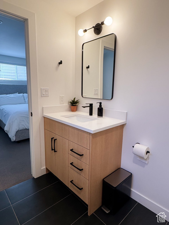 3089 S 2075 E Salt Lake City, UT 84109