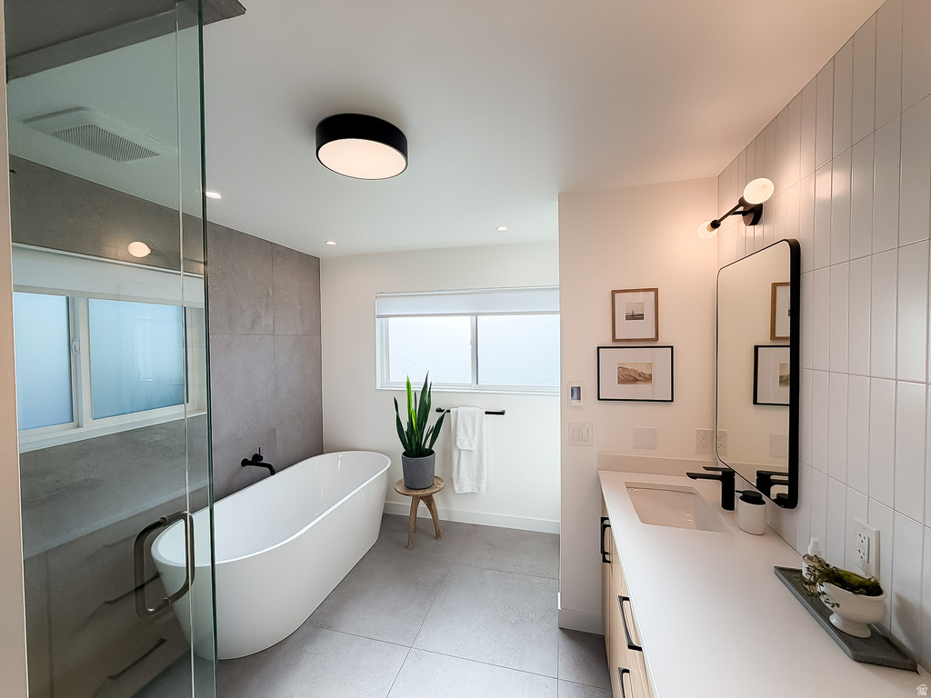 3089 S 2075 E Salt Lake City, UT 84109