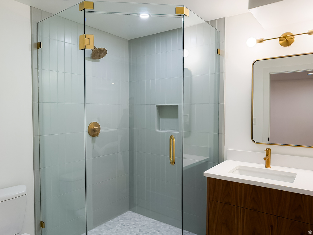 3089 S 2075 E Salt Lake City, UT 84109