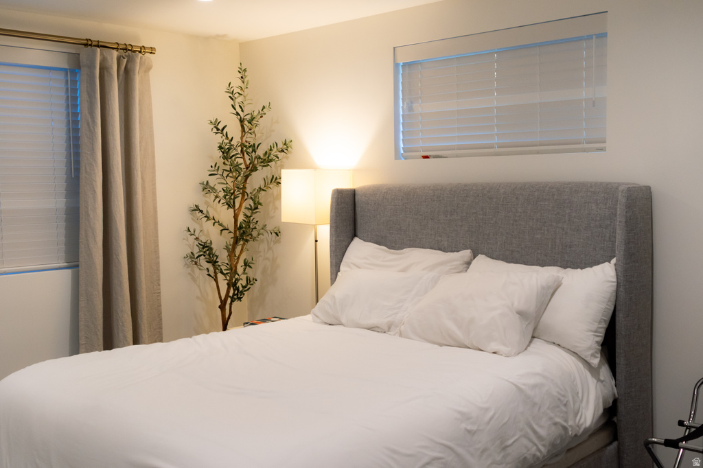 3089 S 2075 E Salt Lake City, UT 84109