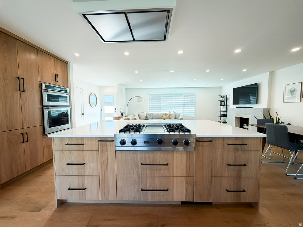 3089 S 2075 E Salt Lake City, UT 84109