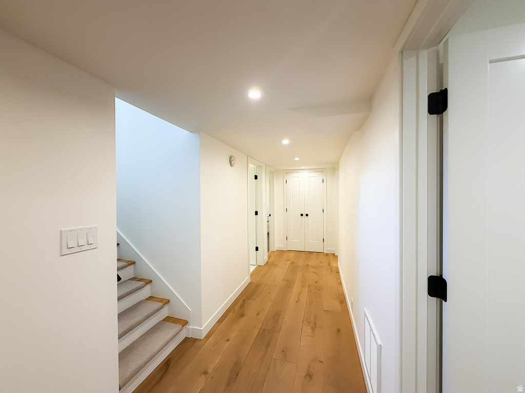 3089 S 2075 E Salt Lake City, UT 84109