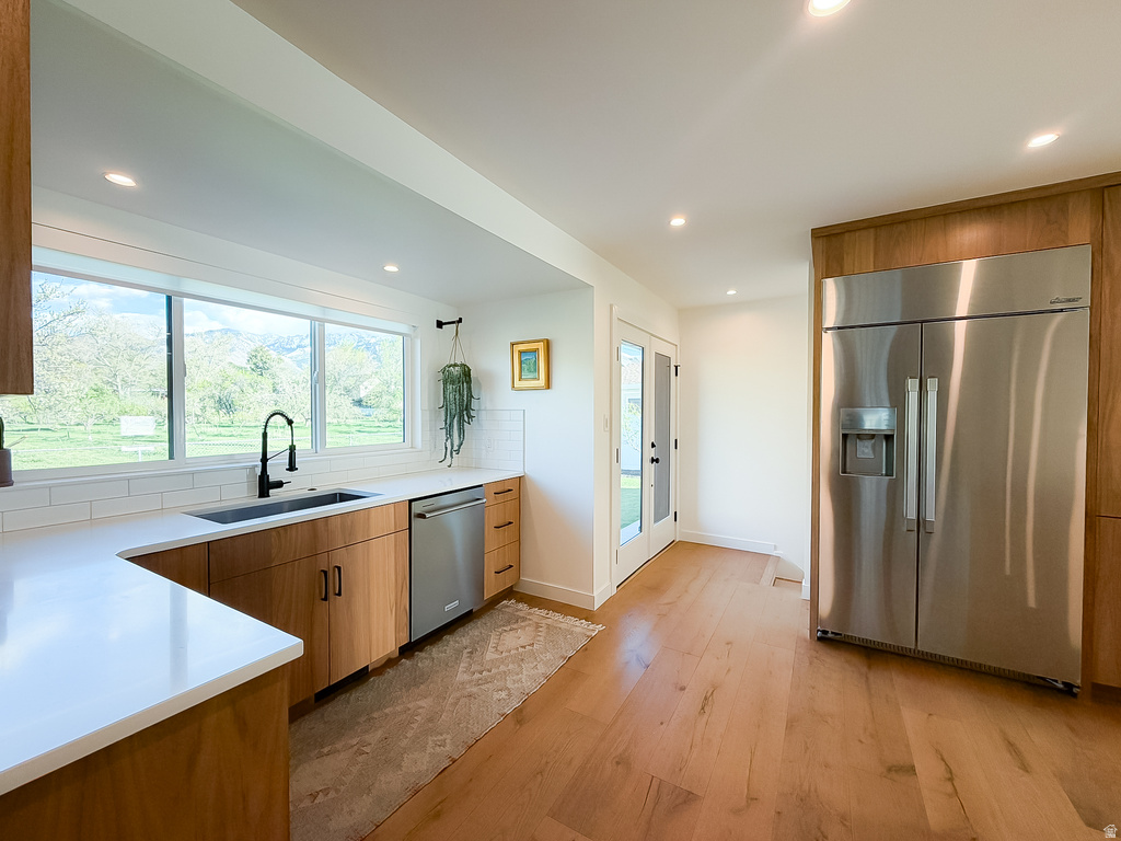 3089 S 2075 E Salt Lake City, UT 84109