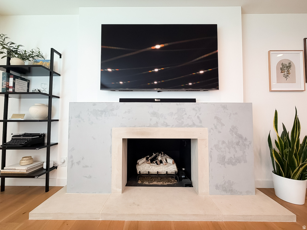 3089 S 2075 E Salt Lake City, UT 84109