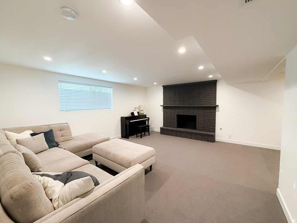 3089 S 2075 E Salt Lake City, UT 84109