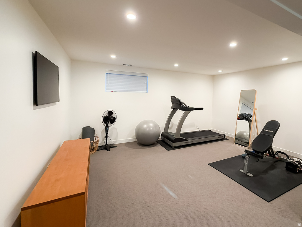 3089 S 2075 E Salt Lake City, UT 84109