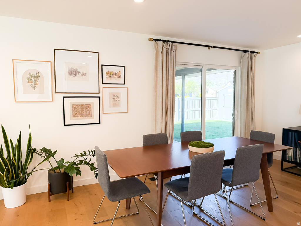 3089 S 2075 E Salt Lake City, UT 84109