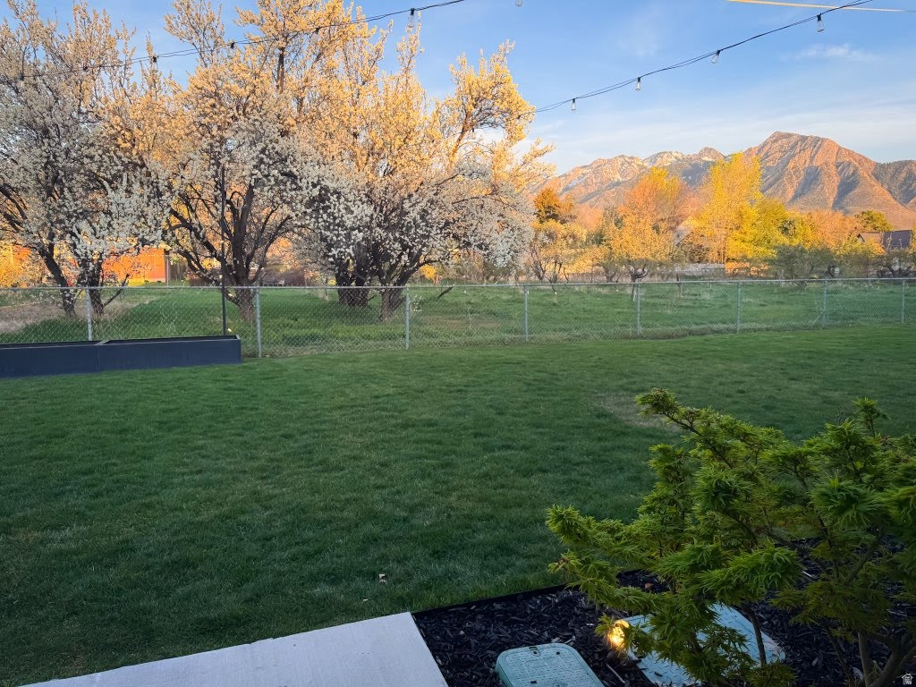 3089 S 2075 E Salt Lake City, UT 84109