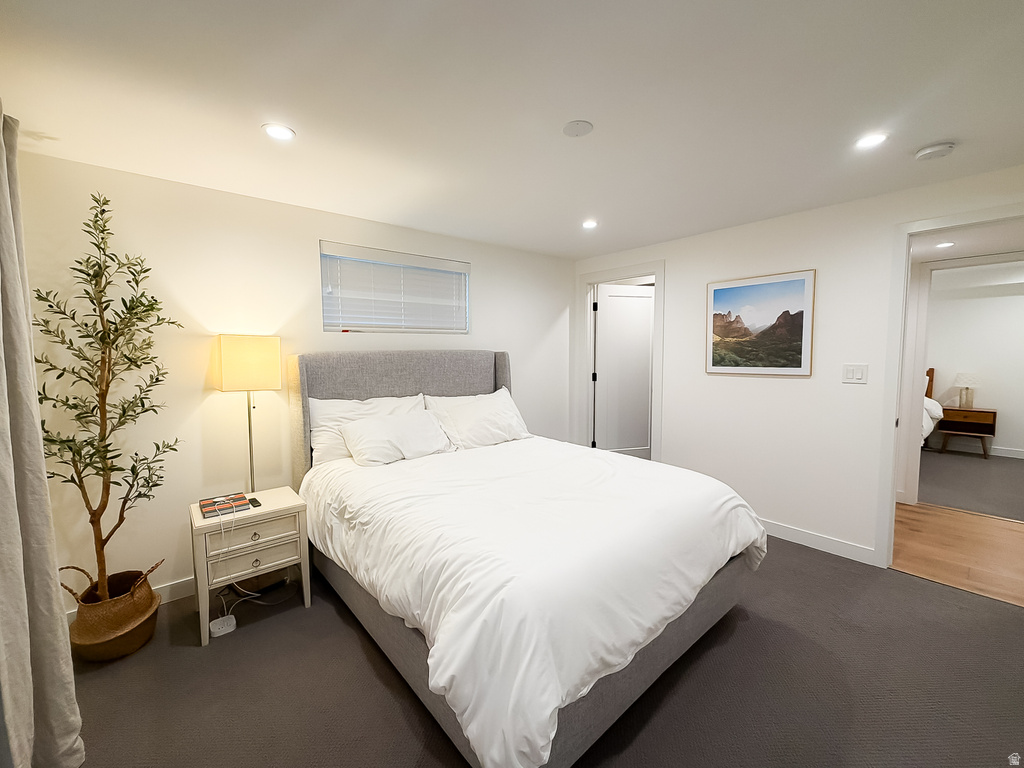 3089 S 2075 E Salt Lake City, UT 84109