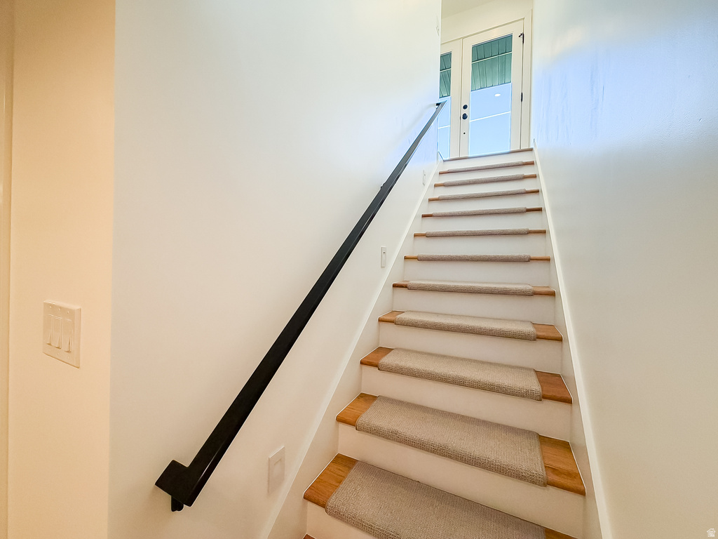 3089 S 2075 E Salt Lake City, UT 84109