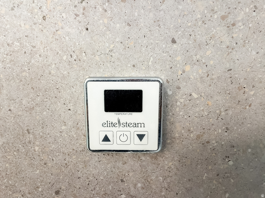 3089 S 2075 E Salt Lake City, UT 84109