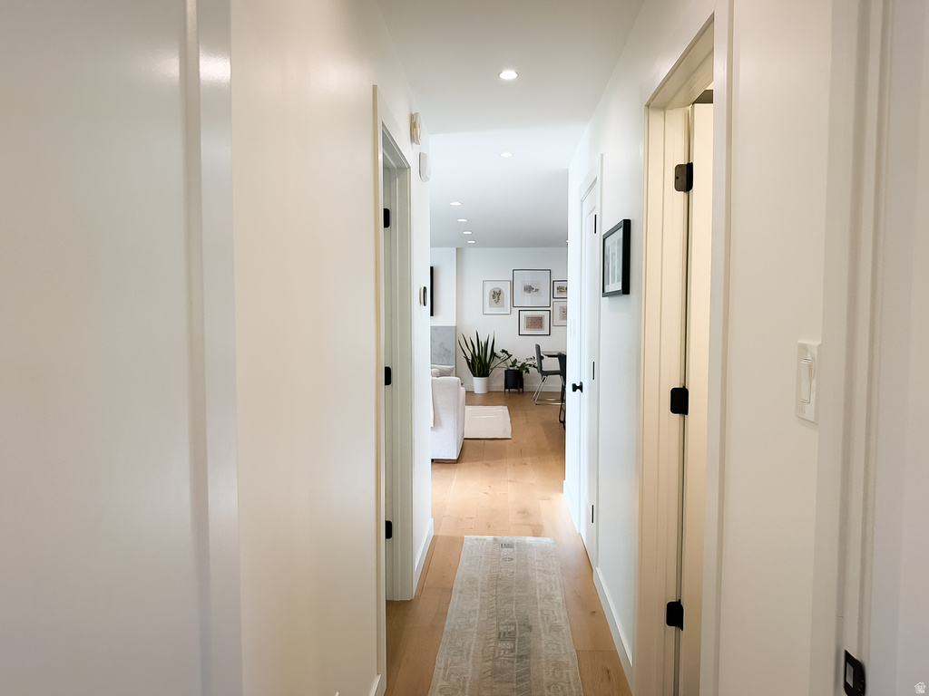 3089 S 2075 E Salt Lake City, UT 84109