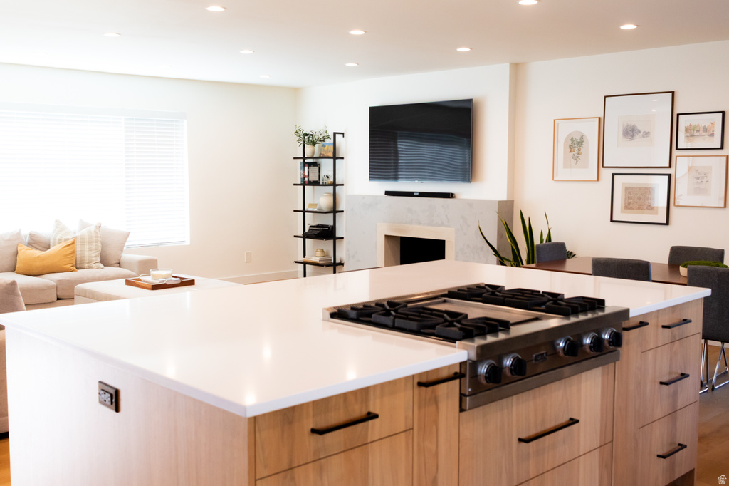 3089 S 2075 E Salt Lake City, UT 84109