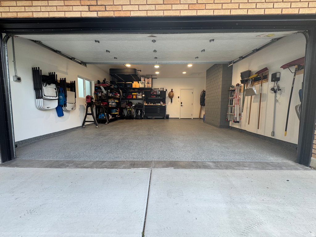 3089 S 2075 E Salt Lake City, UT 84109