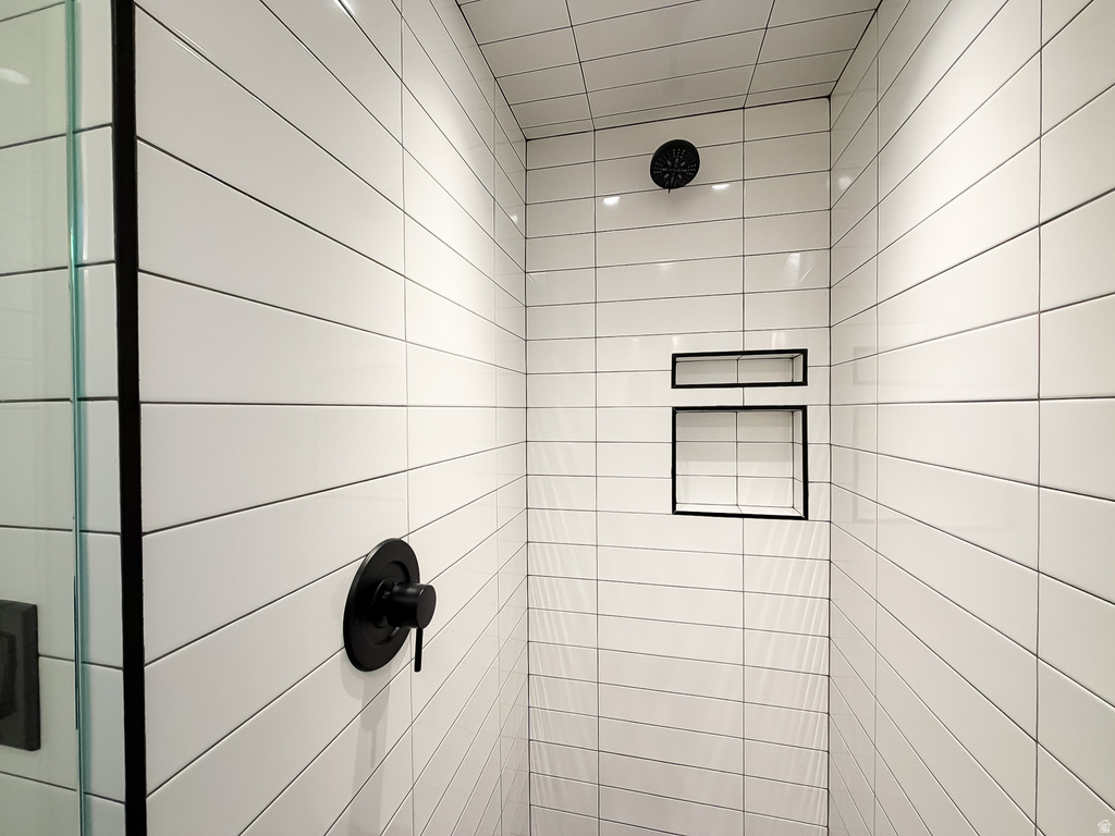 3089 S 2075 E Salt Lake City, UT 84109