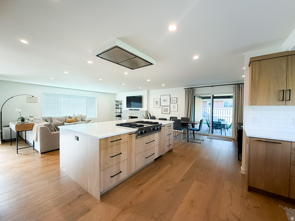 3089 S 2075 E Salt Lake City, UT 84109