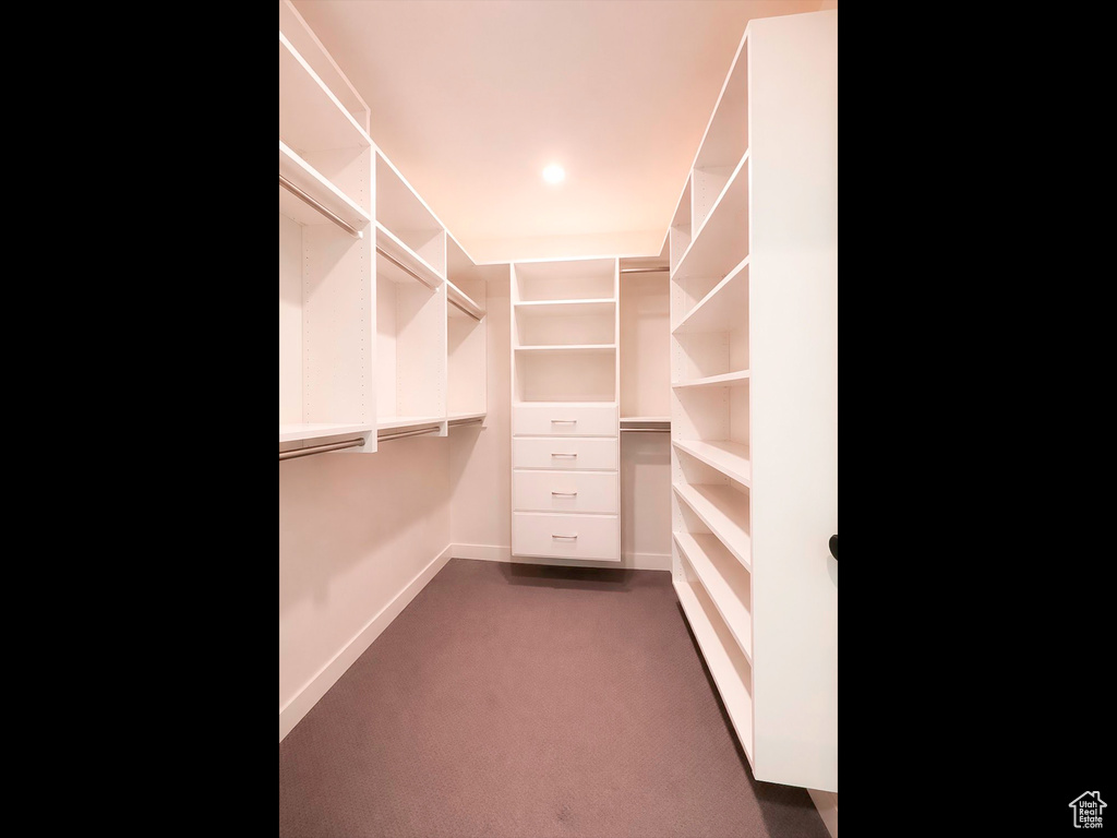 3089 S 2075 E Salt Lake City, UT 84109