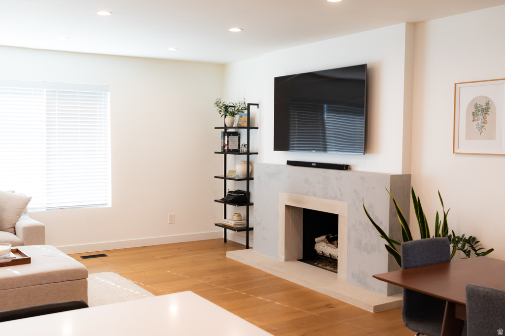 3089 S 2075 E Salt Lake City, UT 84109