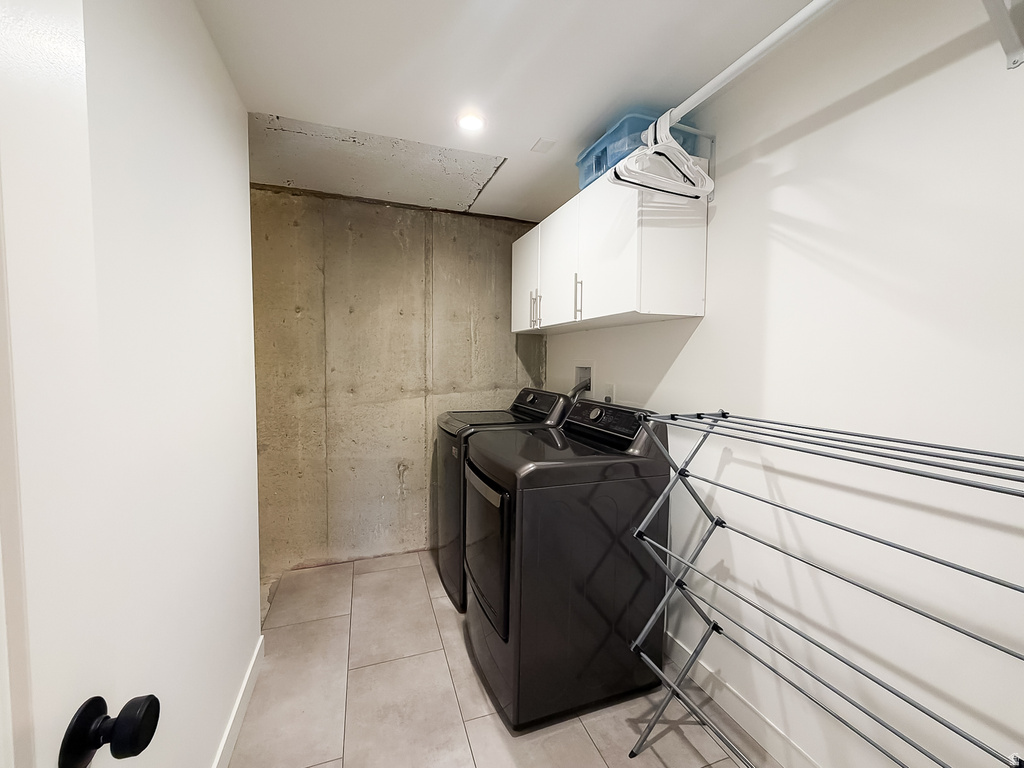 3089 S 2075 E Salt Lake City, UT 84109