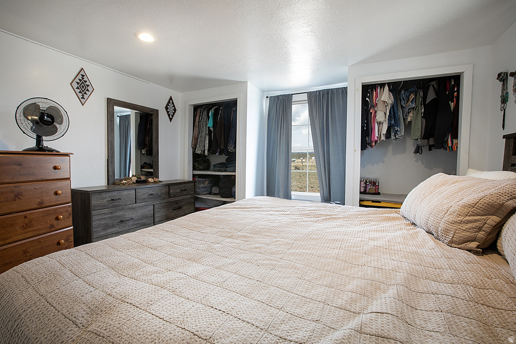 11486 N 3650 W Roosevelt, UT 84066