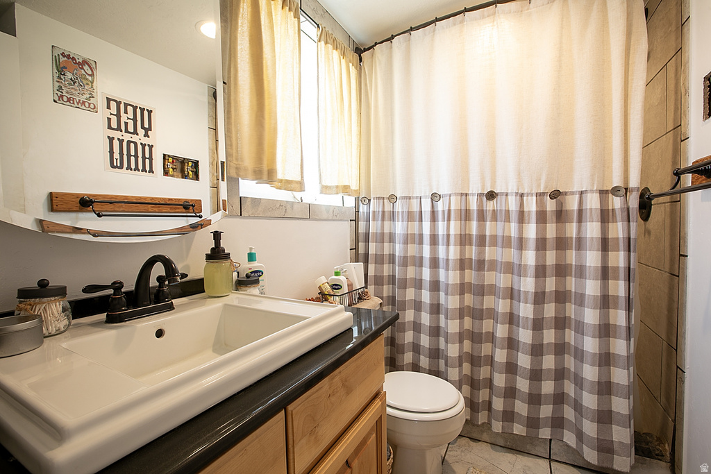 11486 N 3650 W Roosevelt, UT 84066