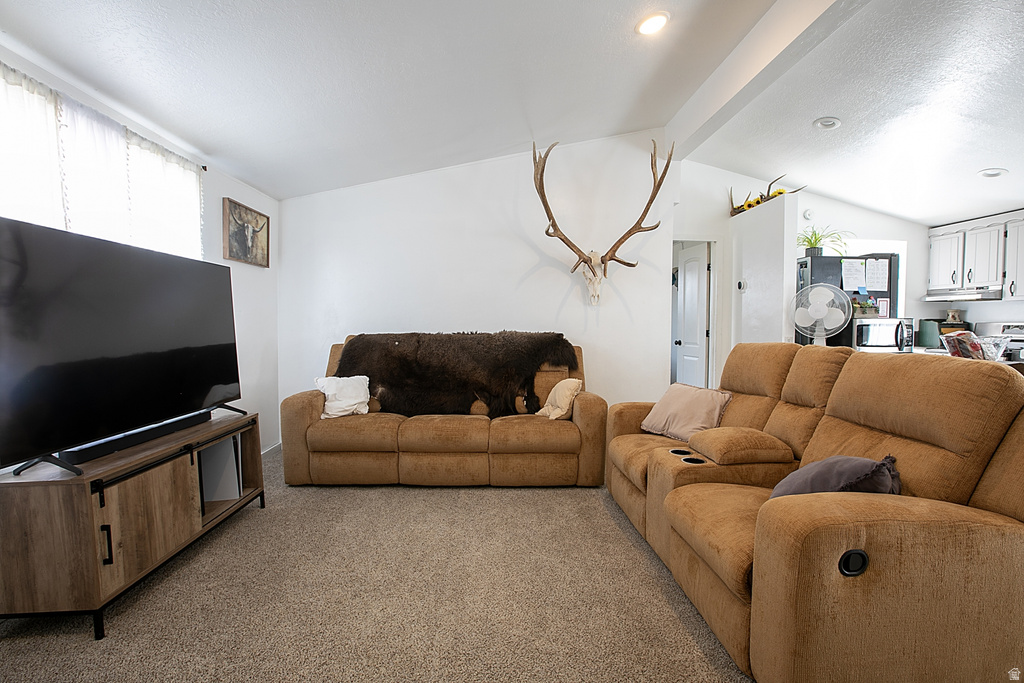 11486 N 3650 W Roosevelt, UT 84066