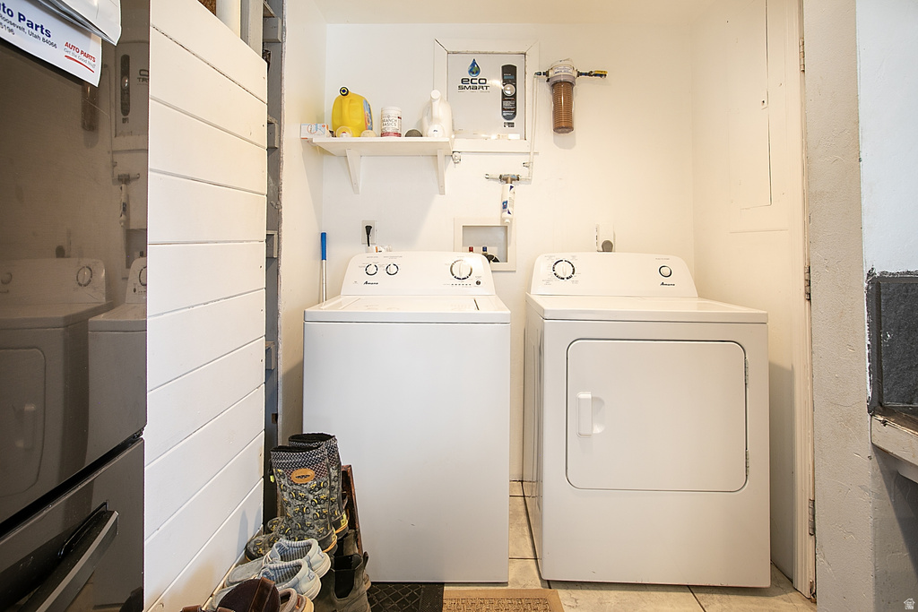 11486 N 3650 W Roosevelt, UT 84066