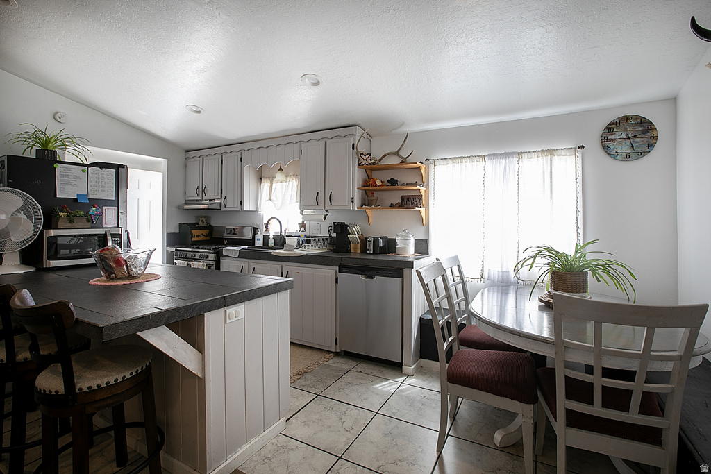 11486 N 3650 W Roosevelt, UT 84066