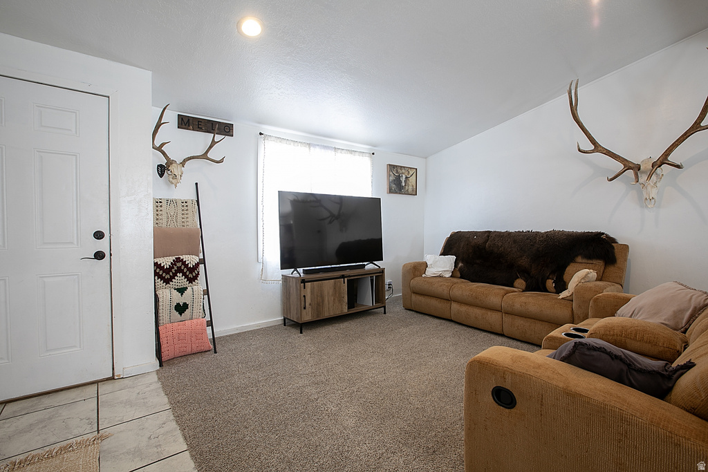 11486 N 3650 W Roosevelt, UT 84066