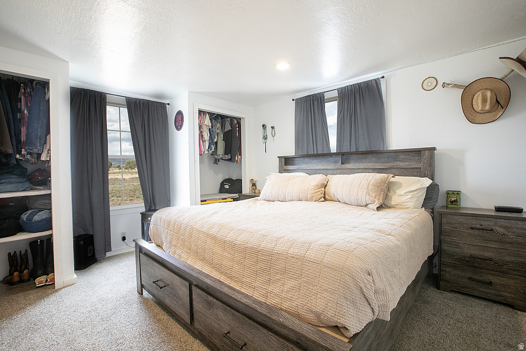 11486 N 3650 W Roosevelt, UT 84066