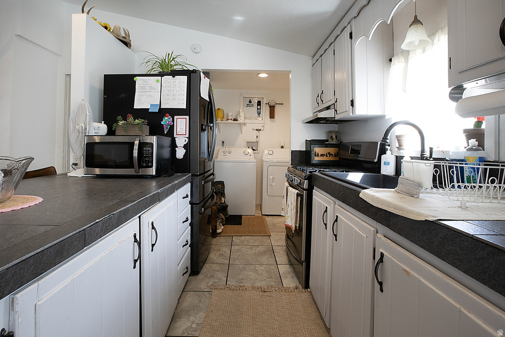 11486 N 3650 W Roosevelt, UT 84066