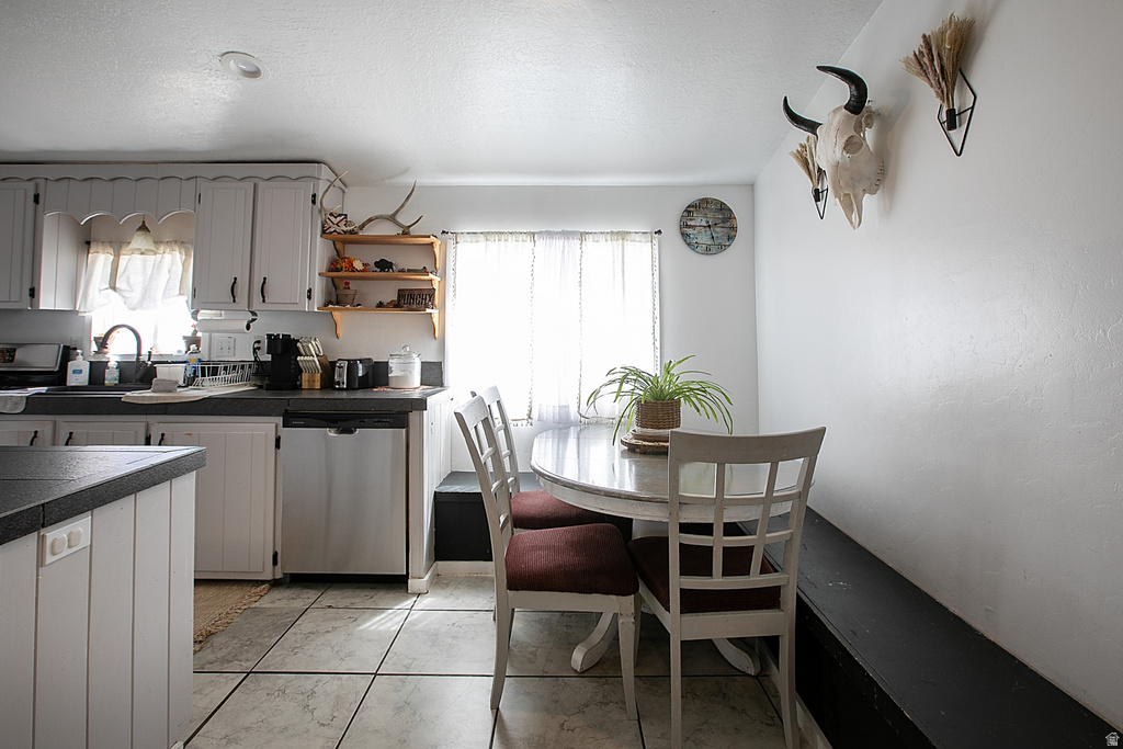 11486 N 3650 W Roosevelt, UT 84066