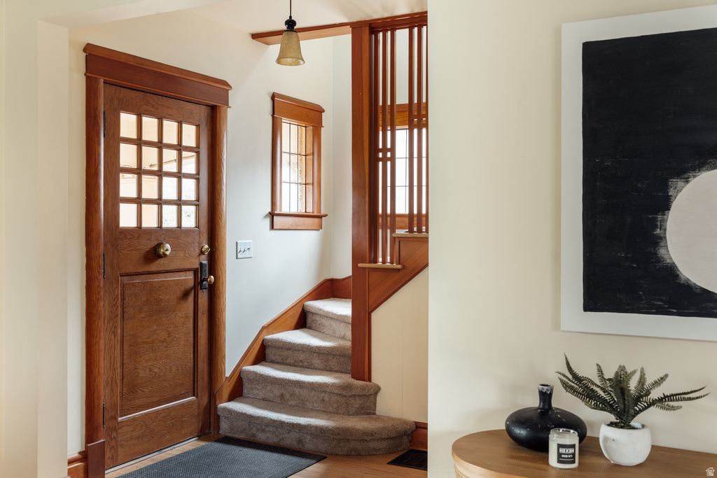 280 N H ST Salt Lake City, UT 84103