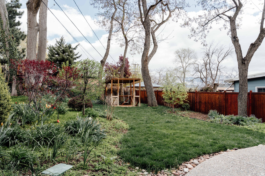 280 N H ST Salt Lake City, UT 84103