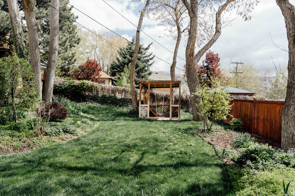 280 N H ST Salt Lake City, UT 84103