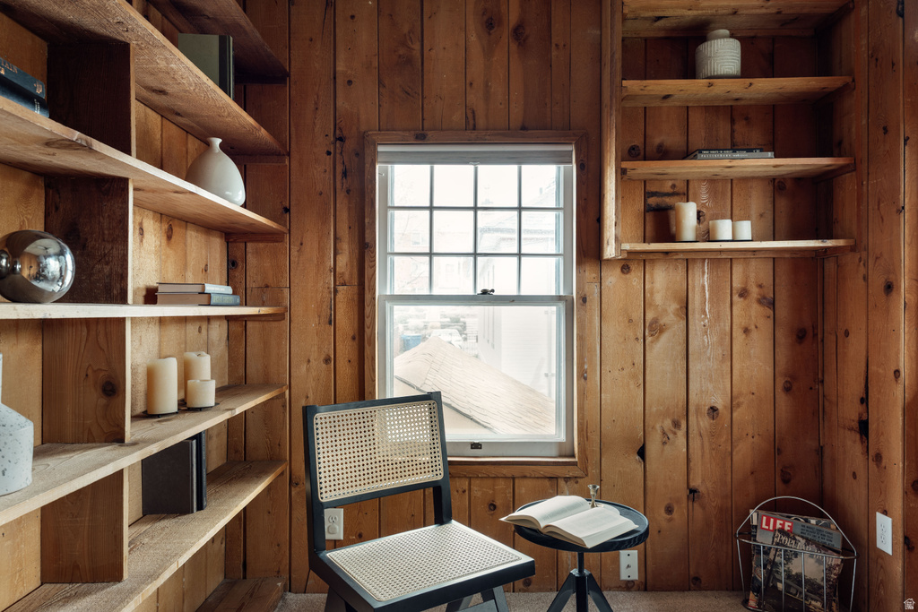 280 N H ST Salt Lake City, UT 84103