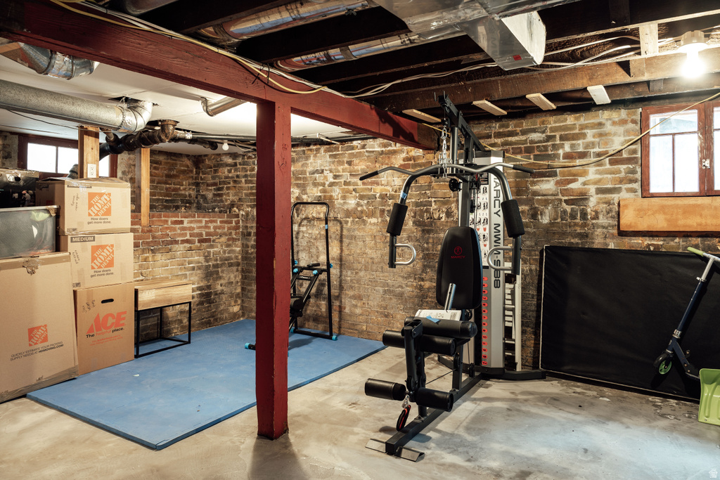 280 N H ST Salt Lake City, UT 84103