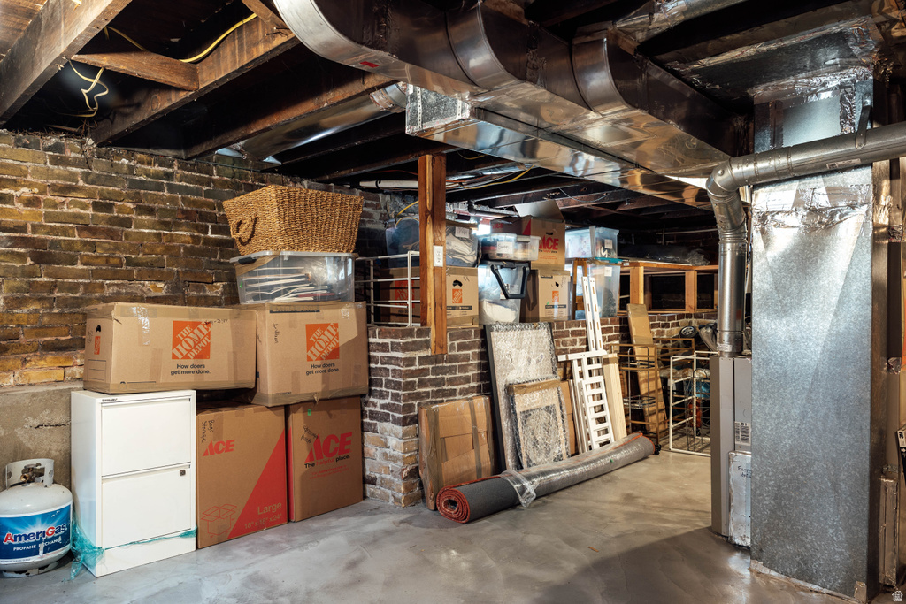 280 N H ST Salt Lake City, UT 84103