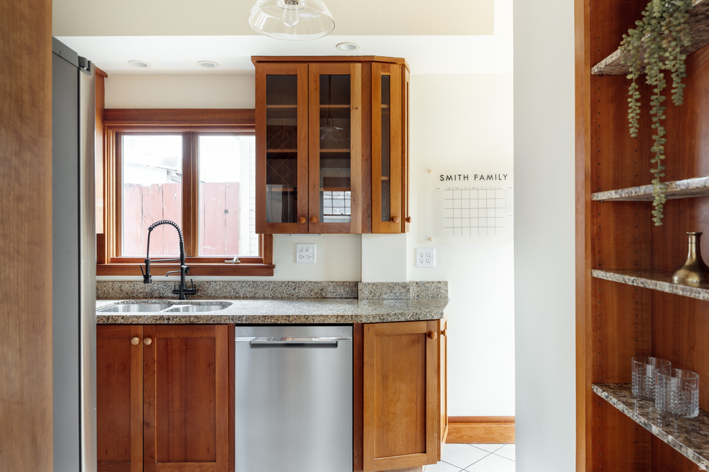 280 N H ST Salt Lake City, UT 84103