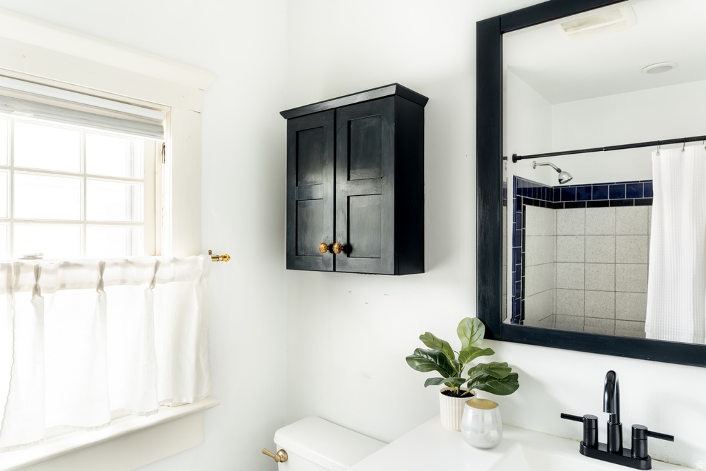 280 N H ST Salt Lake City, UT 84103