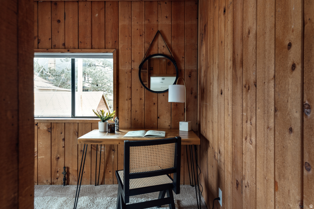 280 N H ST Salt Lake City, UT 84103