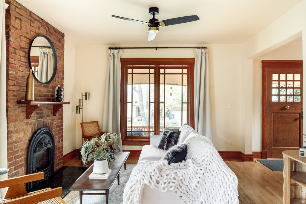 280 N H ST Salt Lake City, UT 84103