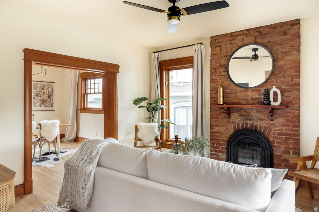 280 N H ST Salt Lake City, UT 84103