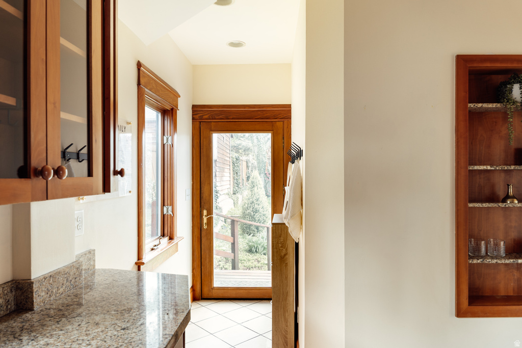 280 N H ST Salt Lake City, UT 84103